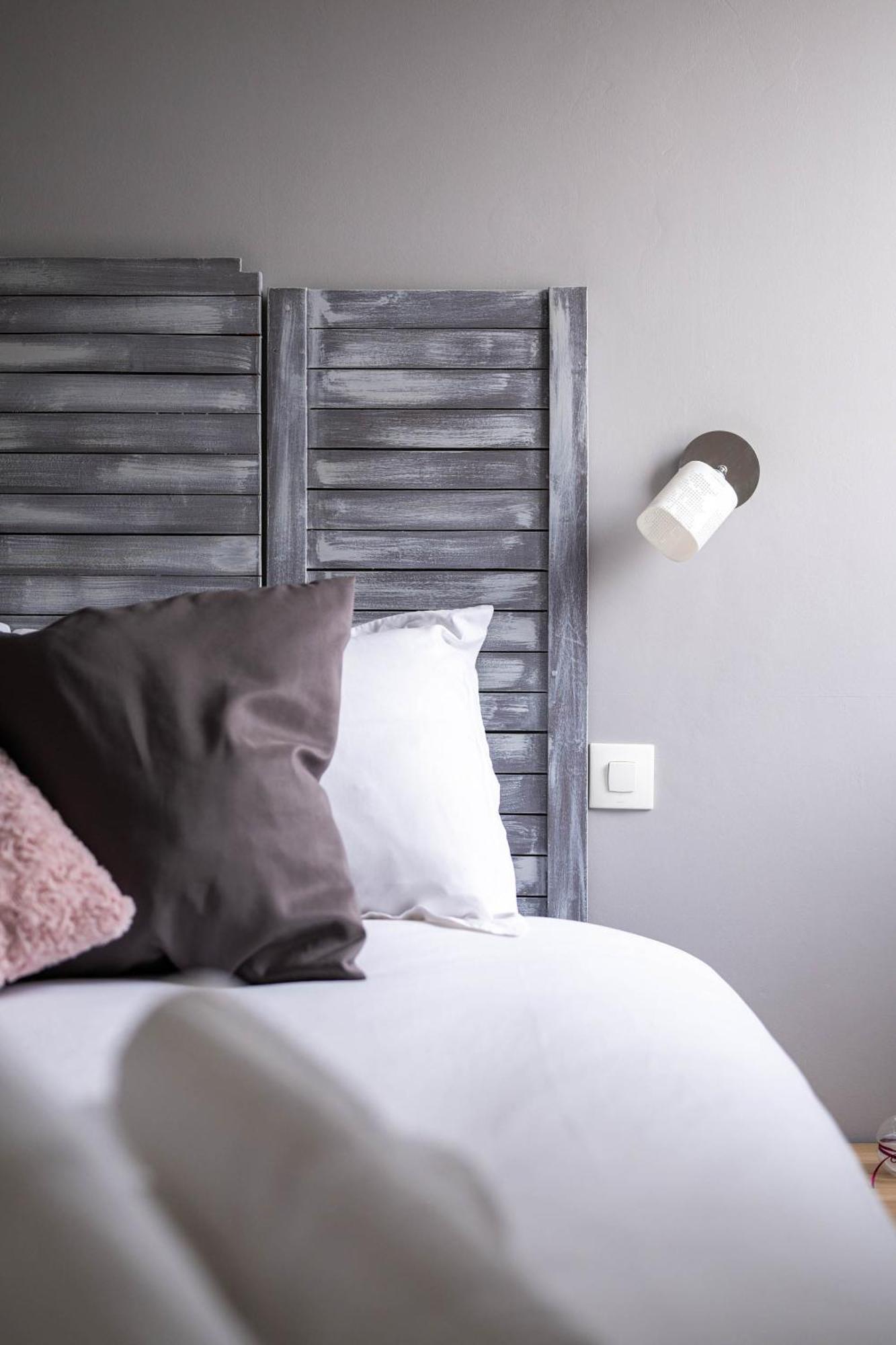 Appartement Cosy 6 Pers Pres Du Lac Avec Garage Annecy Eksteriør bilde
