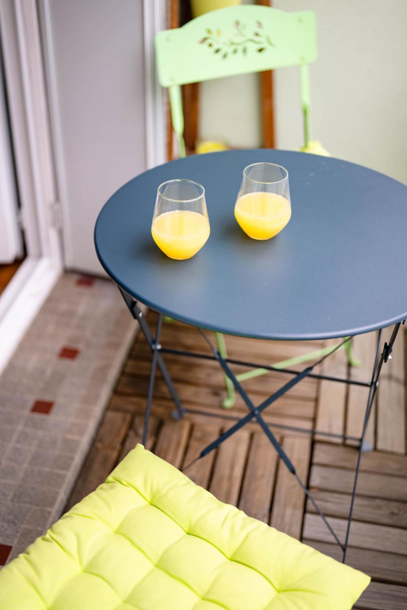 Appartement Cosy 6 Pers Pres Du Lac Avec Garage Annecy Eksteriør bilde