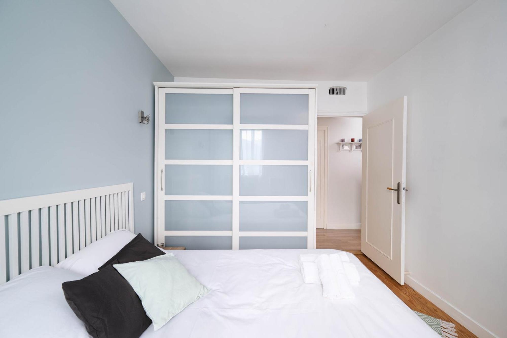 Appartement Cosy 6 Pers Pres Du Lac Avec Garage Annecy Eksteriør bilde