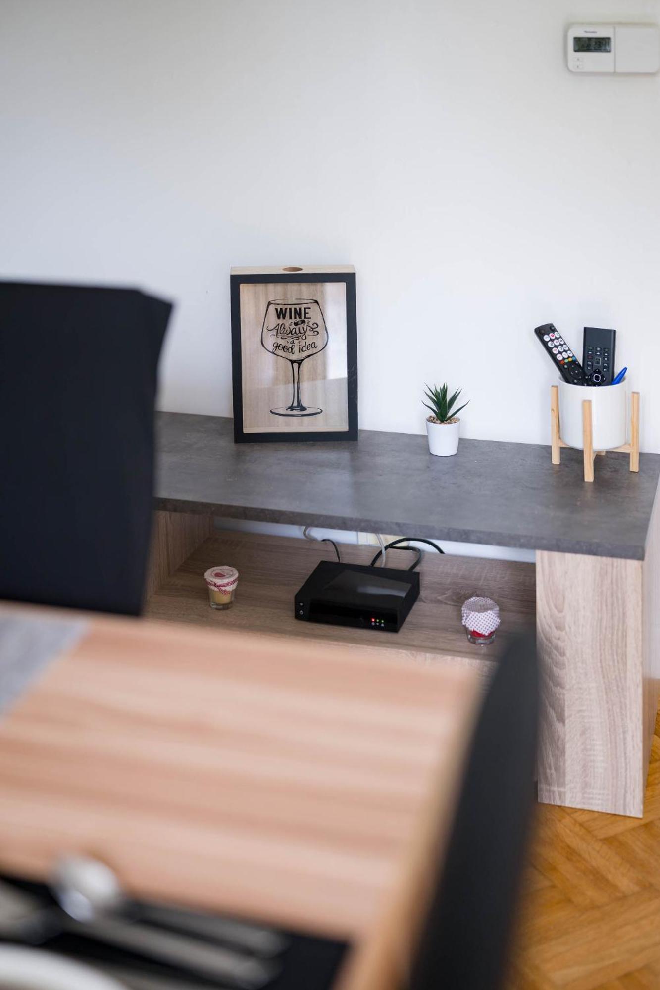 Appartement Cosy 6 Pers Pres Du Lac Avec Garage Annecy Eksteriør bilde
