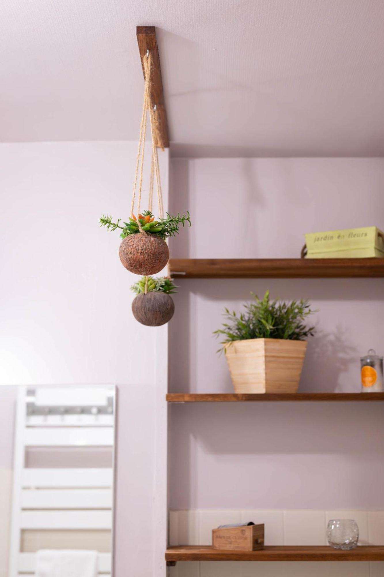 Appartement Cosy 6 Pers Pres Du Lac Avec Garage Annecy Eksteriør bilde