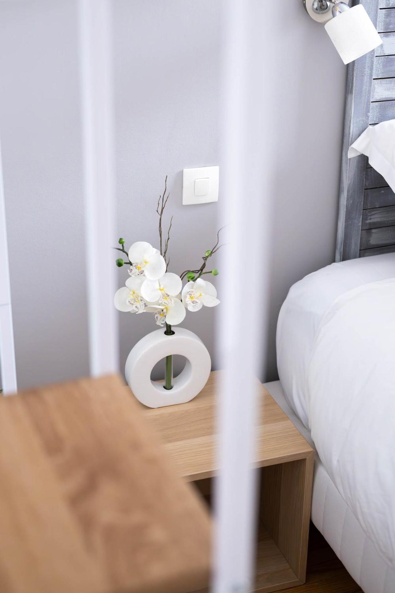 Appartement Cosy 6 Pers Pres Du Lac Avec Garage Annecy Eksteriør bilde